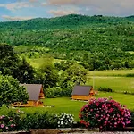 Agri Camp Dolomiti * Belluno