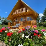 Agri Camp Dolomiti Apartment