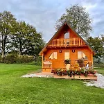 Agri Camp Dolomiti Belluno