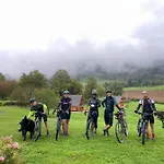 Agri Camp Dolomiti * Belluno
