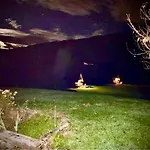 Agri Camp Dolomiti * Belluno