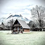 Agri Camp Dolomiti Apartment Belluno