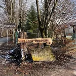Agri Camp Dolomiti *