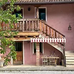 Agri Camp Dolomiti * Belluno