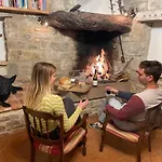 Agri Camp Dolomiti Belluno