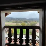 Apartment Agri Camp Dolomiti *
