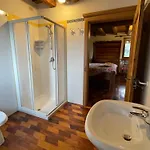Agri Camp Dolomiti Apartment Belluno