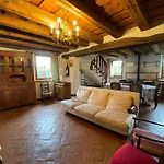 Agri Camp Dolomiti * Belluno