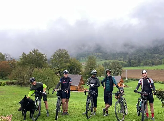 Agri Camp Dolomiti * Belluno