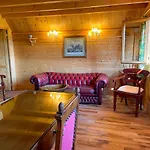 Agri Camp Dolomiti 벨루노