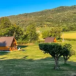 Agri Camp Dolomiti *