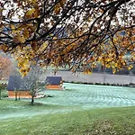아파트 Agri Camp Dolomiti *