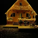 شقة Agri Camp Dolomiti بيلونو