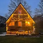 Agri Camp Dolomiti * بيلونو