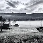 Agri Camp Dolomiti
