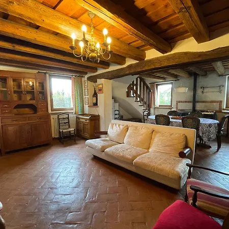 Agri Camp Dolomiti * Μπελούνο