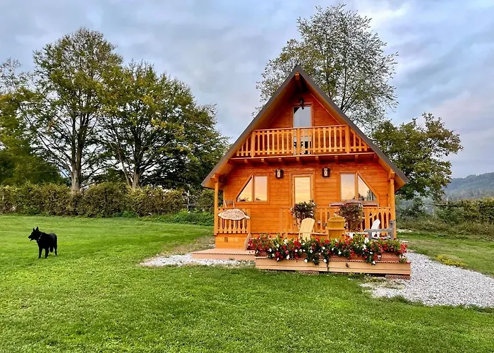 Agri Camp Dolomiti Belluno