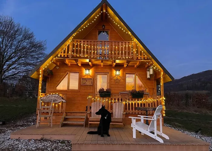 Apartman Agri Camp Dolomiti *